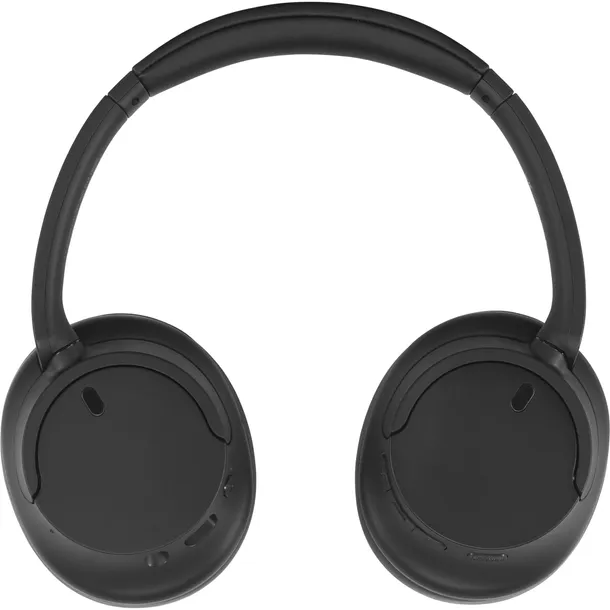 sony-wh-ch720nb-black