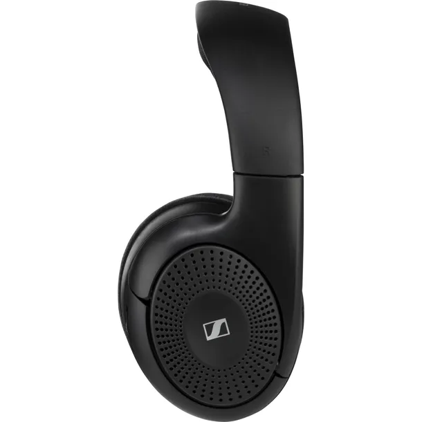 sennheiser-rs-120-w