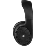 sennheiser-rs-120-w