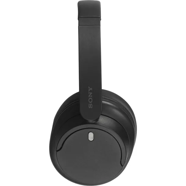 sony-wh-ch720nb-black