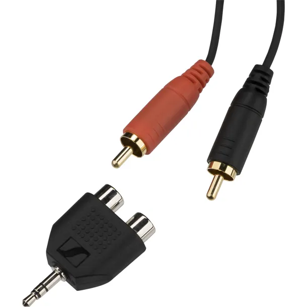 sennheiser-rs-120-w
