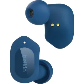 belkin-soundform-play-niebieski-true-wireless-in-ear-auc005btbl
