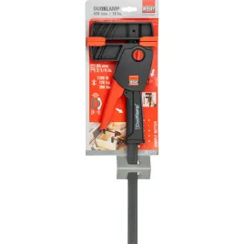 bessey-duoklamp-duo-450-85-scisk-uniwersalny-jednoreczny