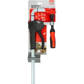 bessey-scisk-srubowy-jednoreczny-ehz-2k-300-100