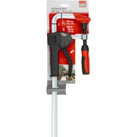 bessey-scisk-srubowy-jednoreczny-ehz-2k-600-100