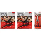 bessey-diy-set-set1-a
