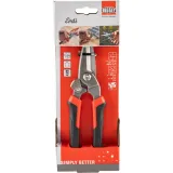 bessey-diy-set-set1-a