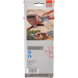 bessey-diy-set-set1-a