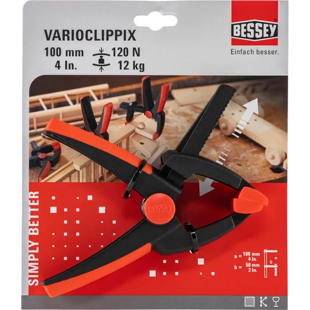bessey-diy-set-set1-a
