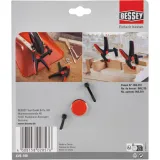 bessey-diy-set-set1-a
