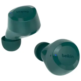 belkin-soundform-bolt-teal-true-wireless-in-ear-auc009btte