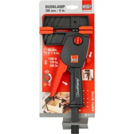 bessey-duoklamp-duo-160-85-scisk-uniwersalny-jednoreczny