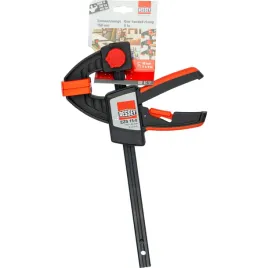 bessey-scisk-srubowy-jednoreczny-ezs-150-80