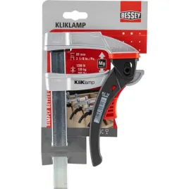 bessey-kliklamp-kli-120-80