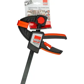 bessey-scisk-srubowy-jednoreczny-ezs-900-80