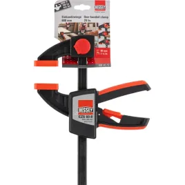 bessey-scisk-srubowy-jednoreczny-ezs-600-80