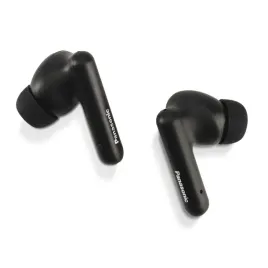 panasonic-rz-b110wde-k-black