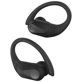 boompods-sportpods-ocean-tws-black