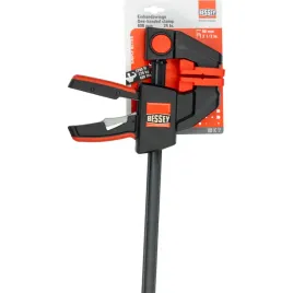 bessey-scisk-srubowy-jednoreczny-ezxl-600-90