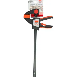 bessey-scisk-srubowy-jednoreczny-ezs-300-80