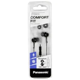 panasonic-rp-tcm115e-k-czarny