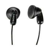 sony-mdr-e-9-lpb-czarno-przezroczysty