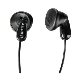 sony-mdr-e-9-lpb-czarno-przezroczysty