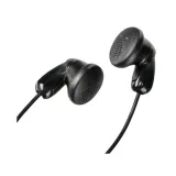 sony-mdr-e-9-lpb-czarno-przezroczysty