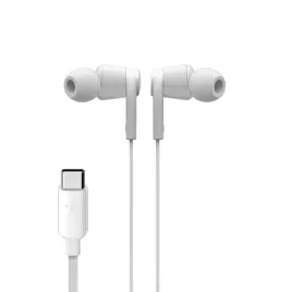 belkin-rockstar-sluchawki-in-ear-usb-c-connector-b-g3h0002btwht