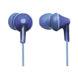 panasonic-rp-hje-125-e-a-niebieski