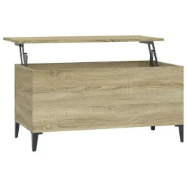 stolik-kawowy-dab-sonoma-90x445x45-cm