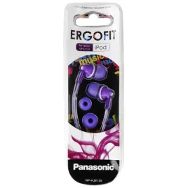 panasonic-rp-hje-125-e-v-fiolet