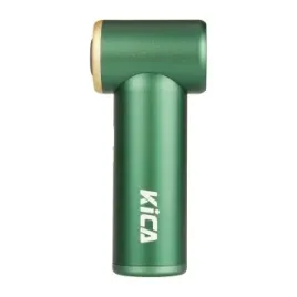 dmuchawa-wielofunkcyjna-feiyutech-kica-jetfan-mini-zielona