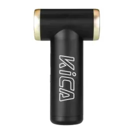 dmuchawa-wielofunkcyjna-kica-jetfan-2s-czarna