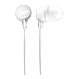 sony-mdr-ex15lpw-bialy