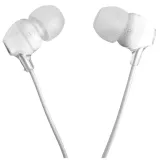 sony-mdr-ex15lpw-bialy