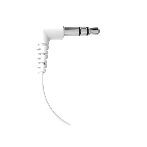 sony-mdr-ex15lpw-bialy