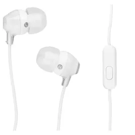 sony-mdr-ex15apw-bialy