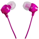 sony-mdr-ex15appi-rozowy