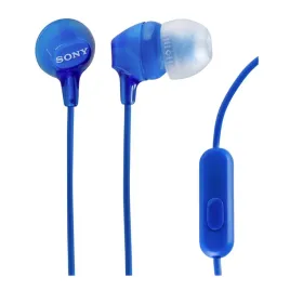 sony-mdr-ex15apli-niebieski