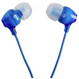 sony-mdr-ex15apli-niebieski