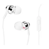 sony-mdr-ex110apw-bialy