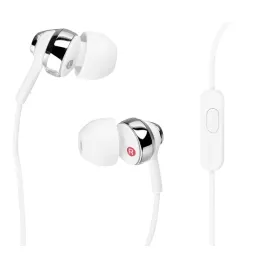 sony-mdr-ex110apw-bialy