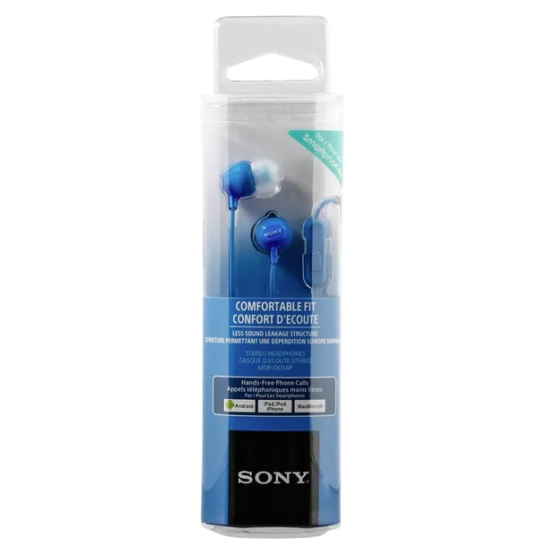 sony-mdr-ex15apli-niebieski