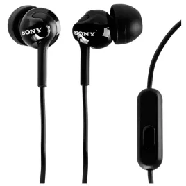 sony-mdr-ex110apb-czarny