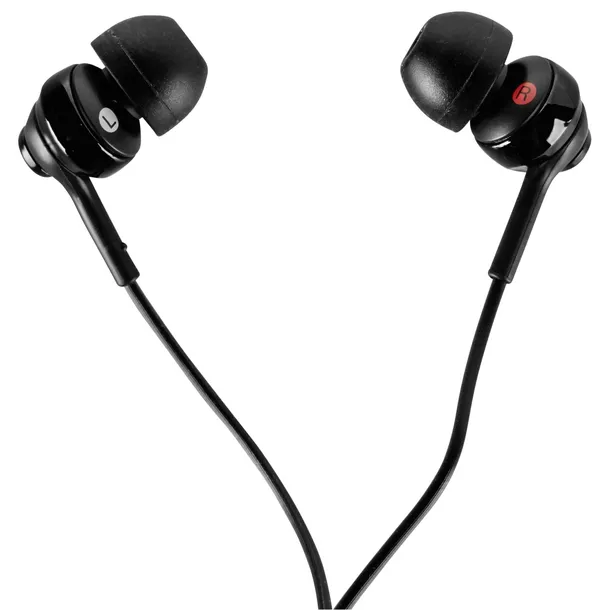 sony-mdr-ex110apb-czarny