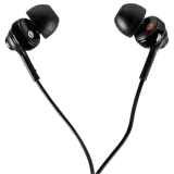 sony-mdr-ex110apb-czarny