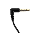 sony-mdr-ex110apb-czarny