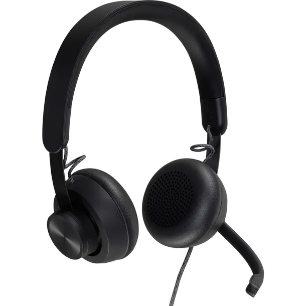 logitech-zone-wired