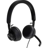 logitech-zone-wired